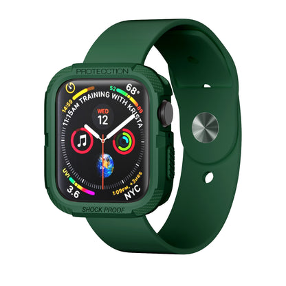 【全6色】ウルトラフィットTPU保護ケース【アップルウォッチ】 - Apple Watchバンド専門通販【BELTIES(ベルティーズ)】