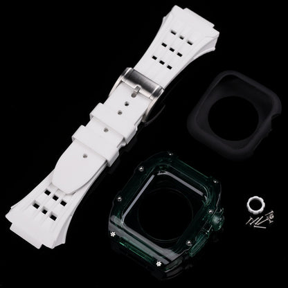 【全6色】SOL(ソル) Vega Crystal【アップルウォッチ】 - Apple Watchバンド専門通販【BELTIES(ベルティーズ)】