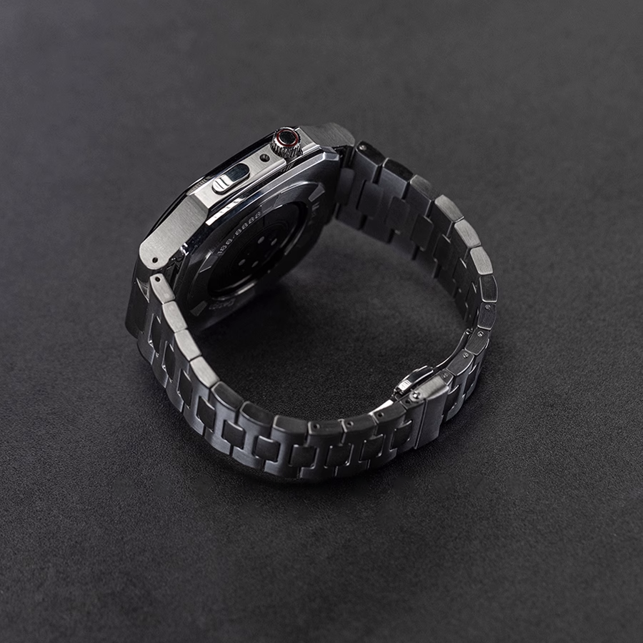 SOL Luna Cobalt (for Apple Watch Series 10/11 46mm)