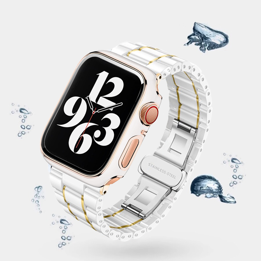 apple watch5 アップルウォッチ5 44mmバンド Apple Watch 5 44mm apple watch5 アップルウォッチ5 44mmバンド Apple Watch 5 44mm