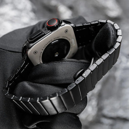 【ケース+バンドセット】お得なセット商品A【アップルウォッチ】