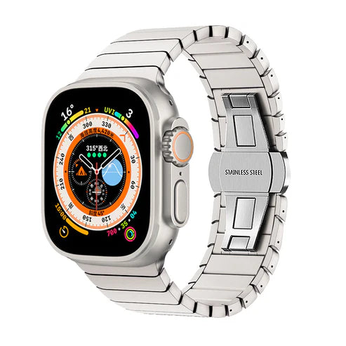 Apple Watchバンド