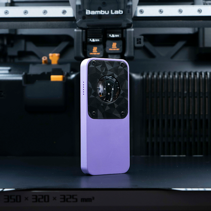 【懐かしのデザイン】ミュージックプレイヤーケース【アップルウォッチ】