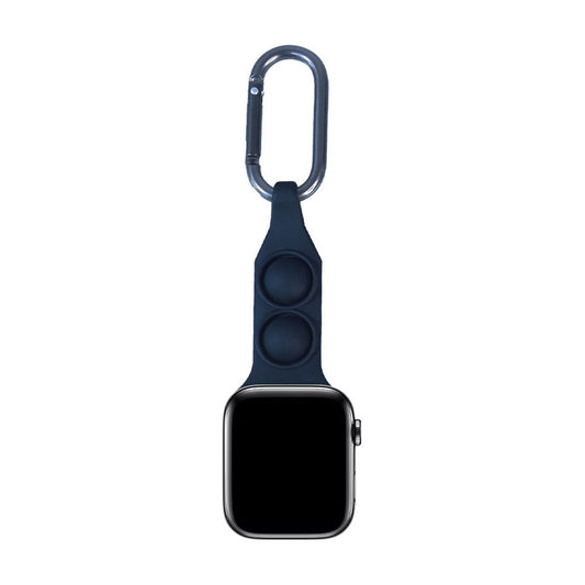 【全7色】マルチユースストラップ【アップルウォッチ】 - Apple Watchバンド専門通販【BELTIES(ベルティーズ)】