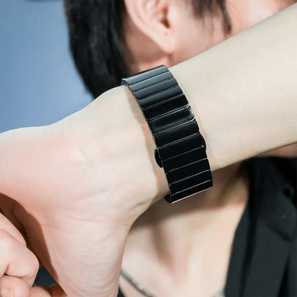 【ケース+バンドセット】お得なセット商品A【アップルウォッチ】