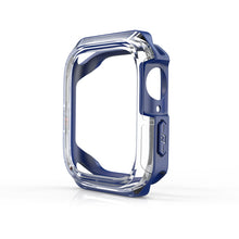 [Frame Type] Clear Armor Guard Case [Apple Watch]