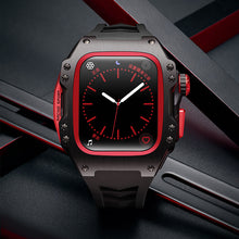 [5 colors available] SOL Celestial Nova [Apple Watch]