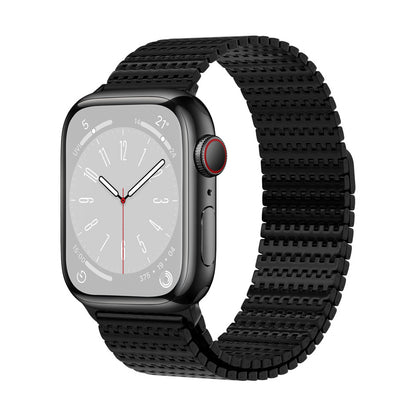 【全4色】マグネティックステンレスバンド【アップルウォッチ】 - Apple Watchバンド専門通販【BELTIES(ベルティーズ)】