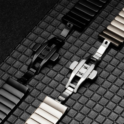 【ケース+バンドセット】お得なセット商品A【アップルウォッチ】