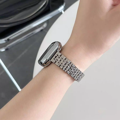 【ケース+バンドセット】お得なセット商品F【アップルウォッチ】