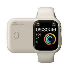 Apple Watchの充電器・充電スタンド – Apple Watch(アップル Apple Watchの充電器・充電スタンド – Apple Watch(アップル