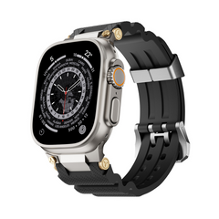 5,000円〜6,999円のApple Watchバンド・ケース – Apple Watch（アップルウォッチ）バンド 専門通販【BELTIES(ベルティーズ)】