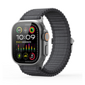Comfortable Fit Ultra Nylon Sport Band for Apple Watch