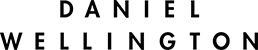 ダニエルウェリントン
