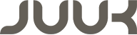 JUUK