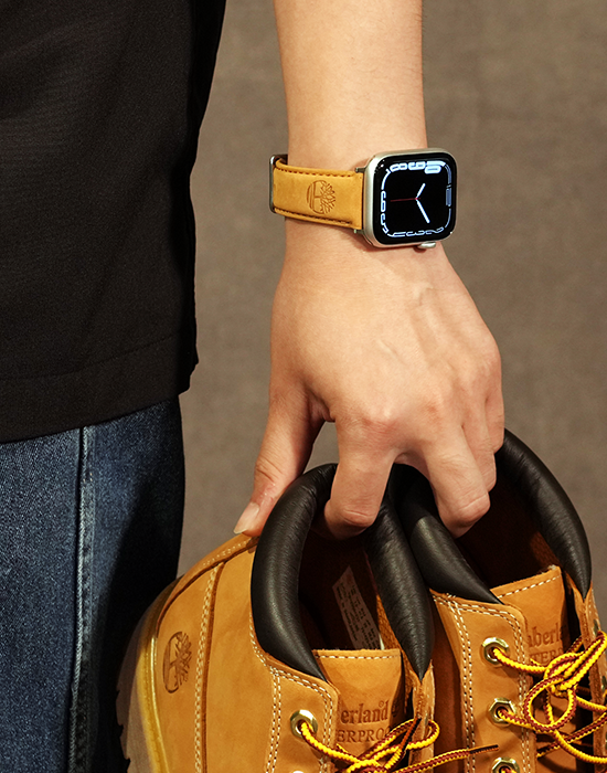 ブランドメインビジュアル