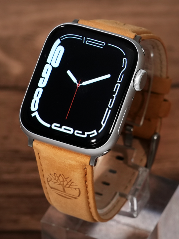 ティンバーランド(Timberland)のApple Watchバンド – Apple Watch ティンバーランド(Timberland)のApple Watchバンド – Apple Watch