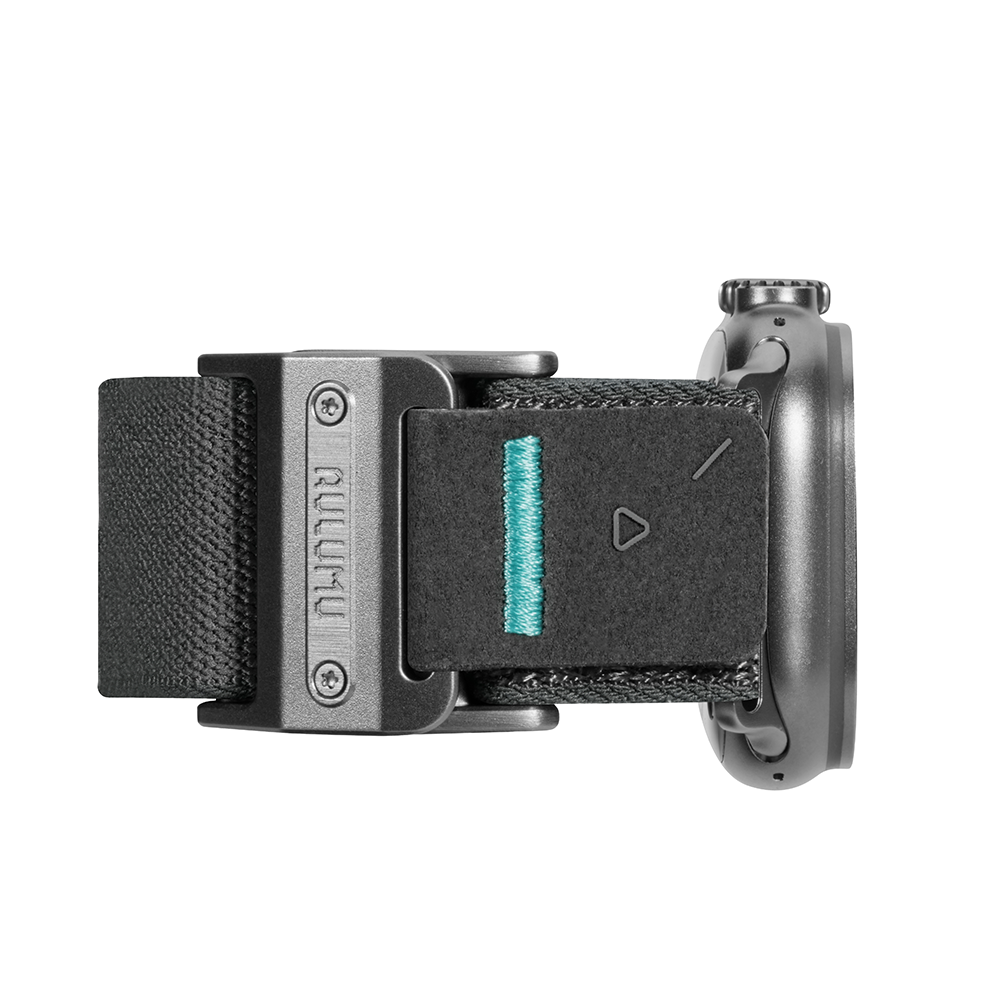 【AULUMU】A11 マグネットバンド【アップルウォッチ】