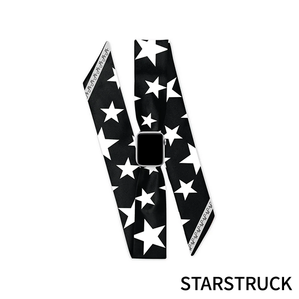 [Bold Logo] Vivienne Westwood Rubber Band