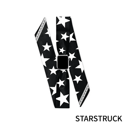 [Bold Logo] Vivienne Westwood Rubber Band