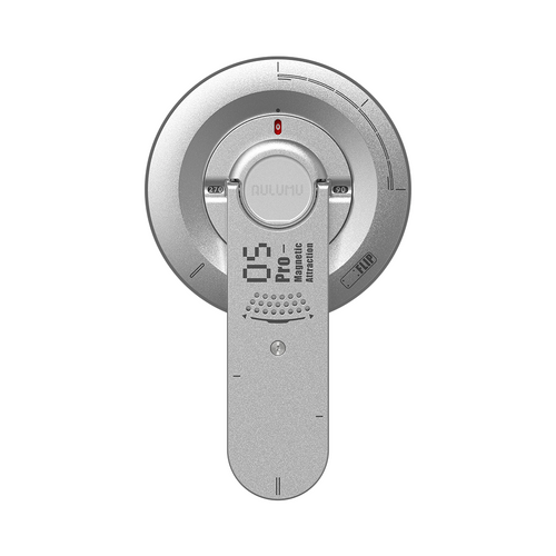 【AULUMU】G05 Pro 多機能マグネットスタンド【スマホアクセ】