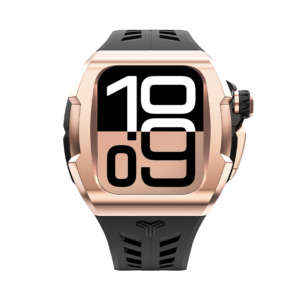 [Bold Logo] Vivienne Westwood Rubber Band