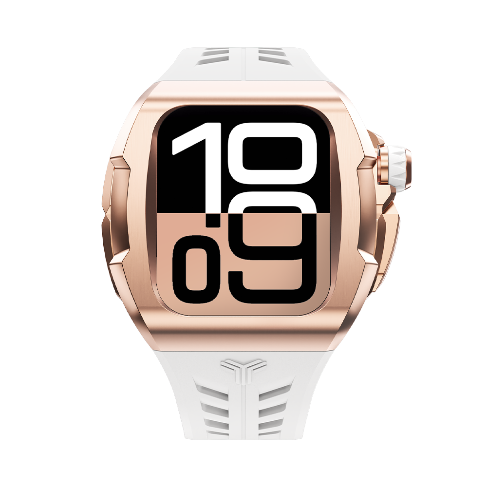 [Bold Logo] Vivienne Westwood Rubber Band