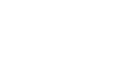 60周年を手元で楽しめる特別感