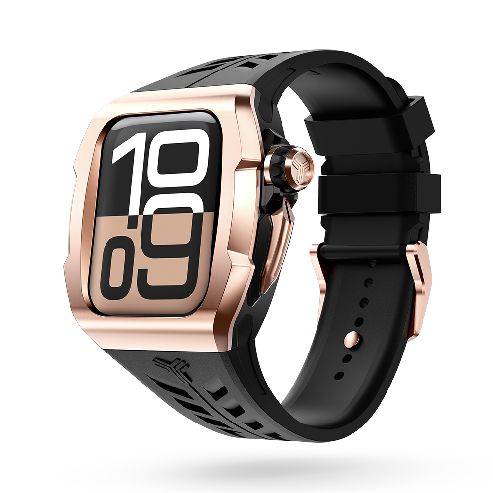 [Bold Logo] Vivienne Westwood Rubber Band