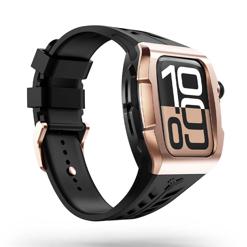 [Bold Logo] Vivienne Westwood Rubber Band