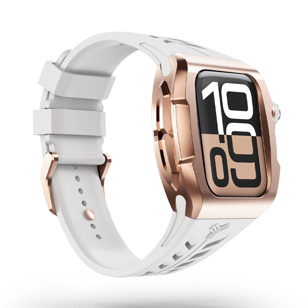 [Bold Logo] Vivienne Westwood Rubber Band