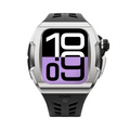 [Bold Logo] Vivienne Westwood Rubber Band