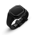 Apple Watchを美しく整える一体感