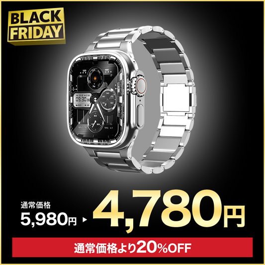 40mm（Apple WatchのSE/SE2/SE3/Series 4/Series 5/Series 6 対応）の