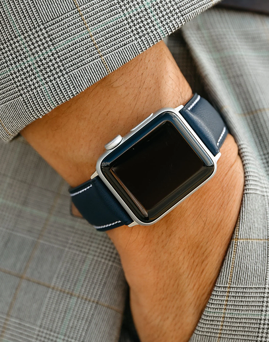 ブランドメインビジュアル