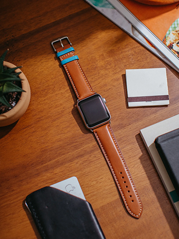 ブランドメインビジュアル