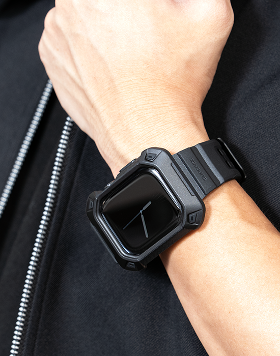 ブランドメインビジュアル