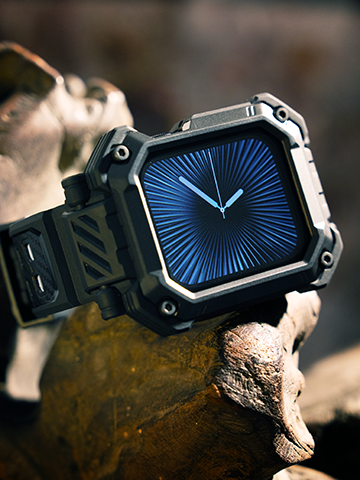 ブランドメインビジュアル