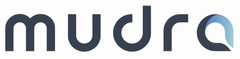 MudraBand
