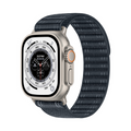 AirFit Nylon Band for Apple Watch (6 colors available)