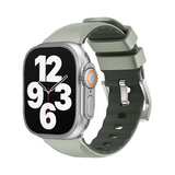 ペールグリーン