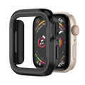 [Frame Type] Aluminum Shield Frame [Apple Watch]