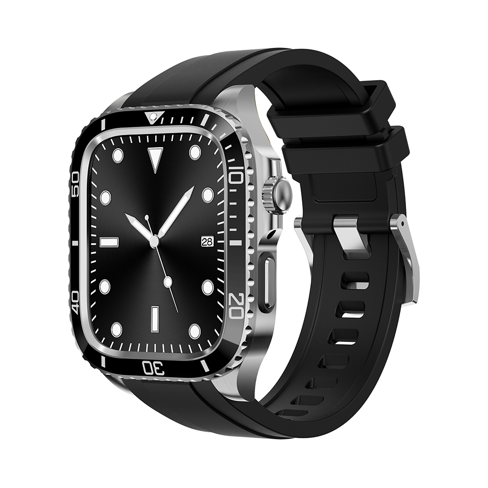 X-34アップルウォッチステンレスバンドベルトApple Watchカバー X-34アップルウォッチステンレスバンドベルトApple Watchカバー