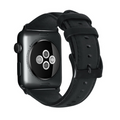 [Enjoy the changes over time] Oil wax leather band [Apple Watch]