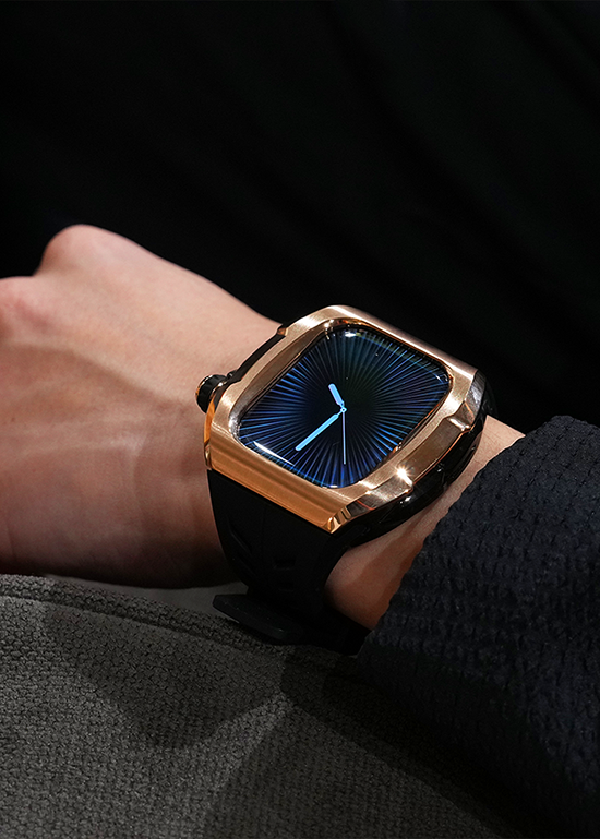 ブランドメインビジュアル