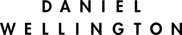 【北欧デザイン】DWケース一体型バンド【DANIEL WELLINGTON】
