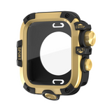 ブラックゴールド