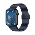 [7 colors available] Free Fit Magnetic Band [Apple Watch]