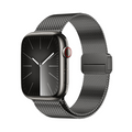 [7 colors available] Free Fit Magnetic Band [Apple Watch]