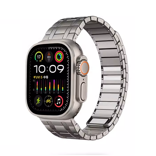 G7☆Apple Watchステンレスバンド ステンレスケース カバー G7☆Apple Watchステンレスバンド ステンレスケース カバー